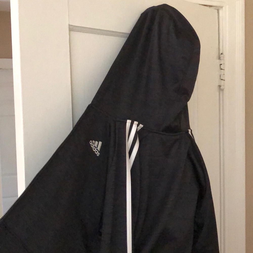 Kids Larger Addis’s Jacket